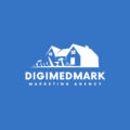 Digimedmark Marketing Agency